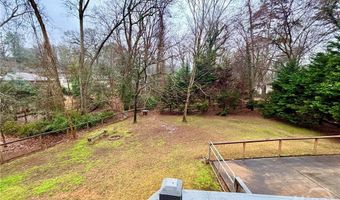 2012 S Milledge Ave, Athens, GA 30605