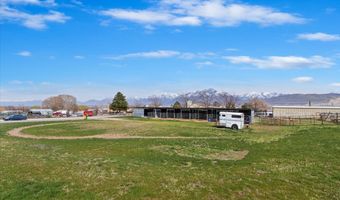 14883 S 3200 W, Bluffdale, UT 84065