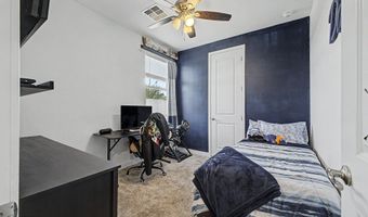 10772 W LINCOLN St, Avondale, AZ 85323