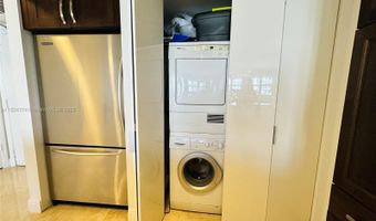 19900 E Country Club Dr 1218, Aventura, FL 33180