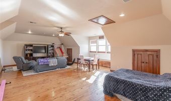 10800 Sorentino Dr, Arcadia, OK 73007