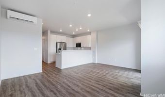 91-4099 Hikuono St 1709, Kapolei, HI 96707