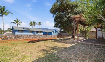 217 Awa Pl, Kihei, HI 96753