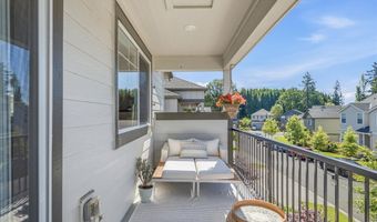 18429 SW BUCKHORN Dr, Beaverton, OR 97007