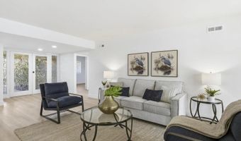 12209 Casero Pl, San Diego, CA 92128
