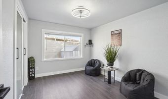 3000 Broadway St Unit: 13, American Canyon, CA 94503