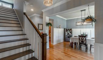 3328 Prairie Range Ln, Apison, TN 37302