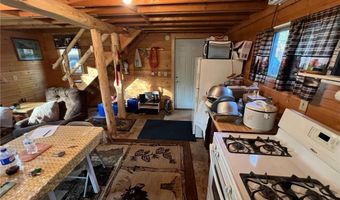 73855 Markville Rd, Arna Twp., MN 55072