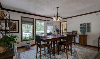 11 Riders Ridge Rd, Bishopville, SC 29010
