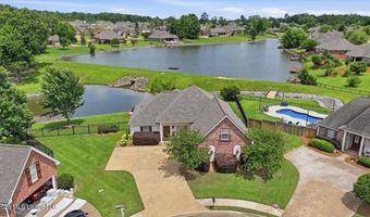 429 Providence Dr, Brandon, MS 39042