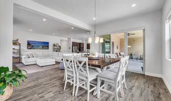 784 Grey Hawk Dr, Fernley, NV 89408