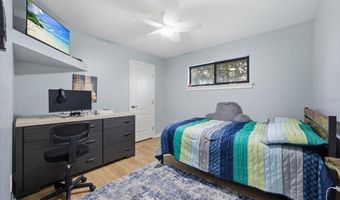 915 N CROOKED LAKE Dr, Babson Park, FL 33827