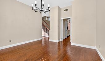 123 Lytle Pl, Abilene, TX 79602