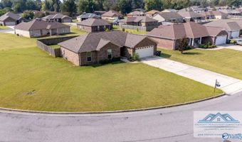 19227 Racheals Loop, Athens, AL 35611