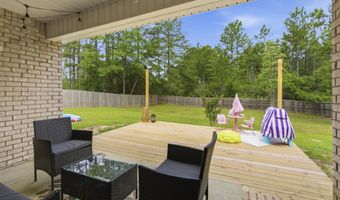 18425 S Carr Bridge Rd, Biloxi, MS 39532