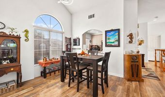 95 Via Athena, Aliso Viejo, CA 92656