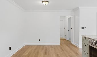 5109 Howardsville Rd, Apison, TN 37302