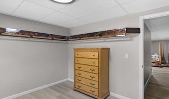 967 Five Points Rd, Barnesville, GA 30204