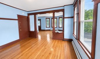 50 Southern Blvd 2, Albany, NY 12209