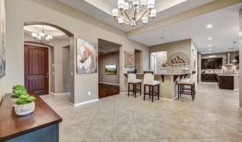 6030 E BRIANNA Rd, Cave Creek, AZ 85331