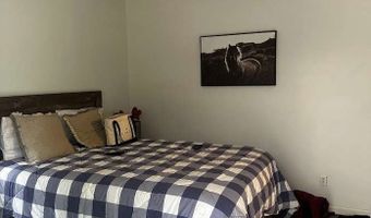 415 Walton Rd, Barnesville, GA 30204