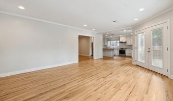 129 Elmview, Alamo Heights, TX 78209