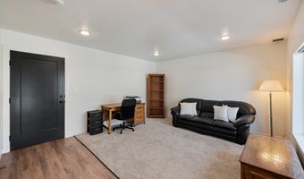 507 W 620 N 127, Centerville, UT 84014