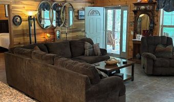 1473 Mt Olivet Rd, Batesville, MS 38606