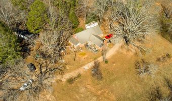 170 Sperin Cabinet Rd, Ball Ground, GA 30107