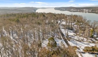 14319 Bluffview Dr, Birchwood, TN 37308