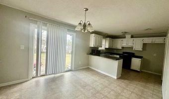 3412 S Kensington Dr, Augusta, GA 30906