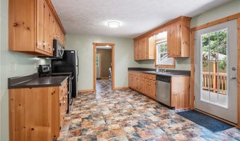 14560 Meade Rd, Amelia, VA 23002