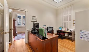 150 E DAVIDSON St, Bartow, FL 33830