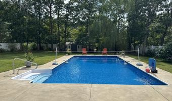 14 Ridge Rd, Barnegat, NJ 08005
