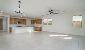 2732 N 217TH Ave, Buckeye, AZ 85396