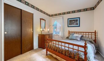 617 SOUTHWARKE Rd, Bel Air, MD 21014