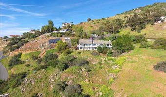 3315 Red Mountain Heights Dr, Fallbrook, CA 92028