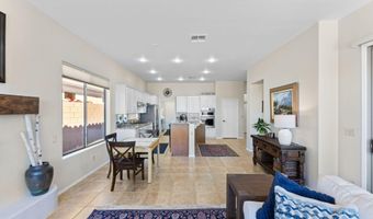 41802 N BRIDLEWOOD Way, Anthem, AZ 85086