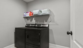 130 Lutes Shirley Rd, Attalla, AL 35954