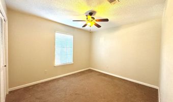 304 Fairview Dr, Biloxi, MS 39531