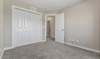2231 NW Chapel Ln, Ankeny, IA 50023
