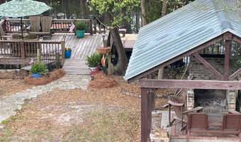 229 Estate Rd, Atkinson, NC 28421