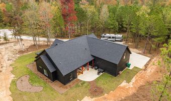 1008 Folly Run Dr, Lincolnton, GA 30817