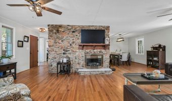 1155 Russ Brown, Blythewood, SC 29016