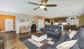 760 Wigeon Dr, Alexandria, KY 41001
