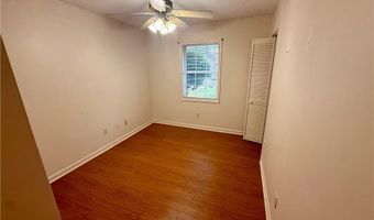 806 CHOCTAW Ave, Auburn, AL 36830
