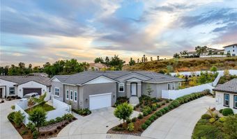 1965 Estancia Pl, Escondido, CA 92029