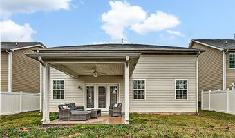 5469 Noble View Dr, Colfax, NC 27235