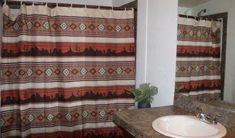 519 Stahlman Dr, Bullhead City, AZ 86442