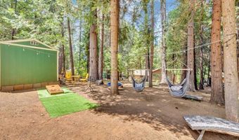 1786 Bonanza Way, Arnold, CA 95223